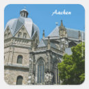 Recherche de géographie autocollants Géographique