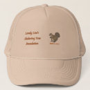 Recherche de beau casquettes Nature