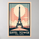 Recherche de tour eiffel art Parisien