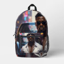 Recherche de rapper sacs Hip hop