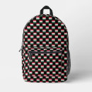 Recherche de la hongrie sacs Hungary