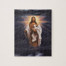 Recherche de catholiques puzzles Énigmes