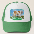 Recherche de funny trucker casquettes Joke