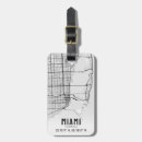 Recherche de floride bagages étiquettes Plage miami