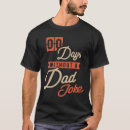 Recherche de rigolos tshirts Papa