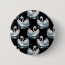 Recherche de cygne badges Canard