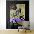 Recherche de peintures kandinsky posters Formes