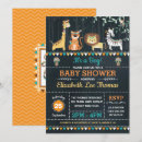 Recherche de de tableau baby shower invitations Future maman