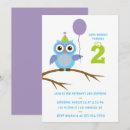 Recherche de dessin de hibou invitations Pour tous