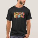 Recherche de hospice tshirts Rétro