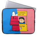 Recherche de sommeil coques Bande dessinée