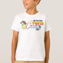Recherche de punta cana tshirts République dominicaine