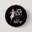 Recherche de conceptions de basket ball badges Sport