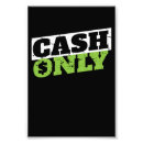 Recherche de capitaliste posters Argent