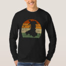 Recherche de wale tshirts Cavités