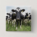 Recherche de range buttons Agriculture