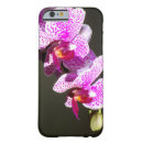 Recherche de orchidée iphone 6 coques fleur