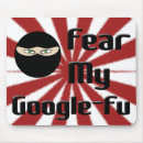 Recherche de google tapis souris Geek