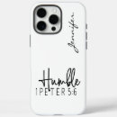 Recherche de bible verses iphone coques Dieu