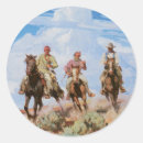 Recherche de ménagerie autocollants Cheval