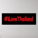 Recherche de la thaïlande posters Thaïlandais