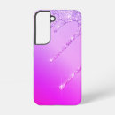 Recherche de étincelle samsung coques Scintille