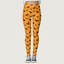 Recherche de timbre femme vêtements Motif