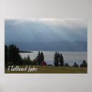 Recherche de le montana posters Montagnes