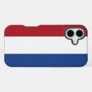 Recherche de pays bas iphone coques Bleu