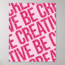 Recherche de crreative art Pour elle