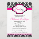Recherche de roses indien invitations Chic
