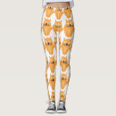 Recherche de cats leggings Enfants