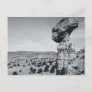 Recherche de stérile photographie Désert