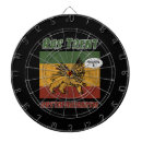 Recherche de numérique jeux de fléchettes Évènements mémorables