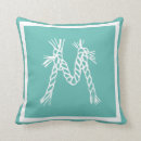 Recherche de océan coussins Moderne