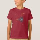 Recherche de cage oiseaux tshirts Liberté
