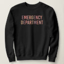 Recherche de urgence Services médicaux d'urgence