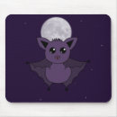 Recherche de batte tapis souris Bande dessinée