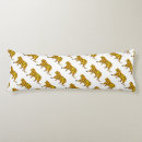 Recherche de tigre rayures coussins Tigres