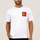 Recherche de portugal tshirts Lisbonne