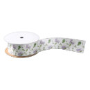 Recherche de pois rubans Violet