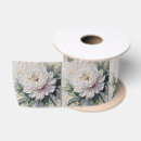 Recherche de pivoine rubans Peinture