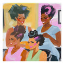 Recherche de salons posters Décoration intérieure