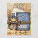 Recherche de voyage de cru invitations Voyageur
