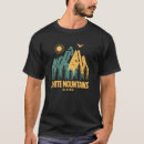 Recherche de white mountain tshirts Extérieur