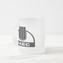 Recherche de nucléaire tasses Atomique