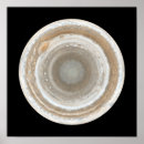Recherche de astronomy posters Jupiter