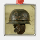 Recherche de gaulois ornements 01st