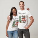 Recherche de shih tzu christmas tshirts Dog