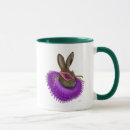 Recherche de hare tasses Fleurs